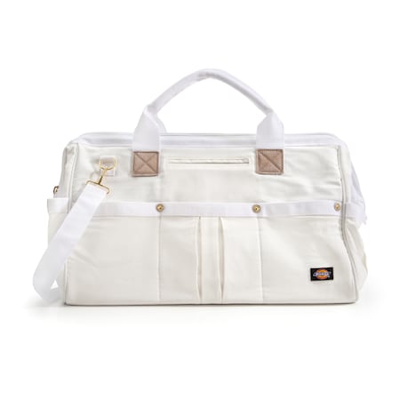 Dickies 20" Work Bag 57041